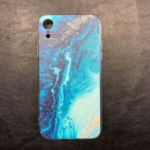 IPhone XR Phone Case